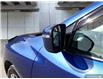 2018 Nissan Pathfinder  (Stk: PS065A) in Kamloops - Image 12 of 35