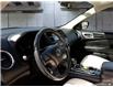 2018 Nissan Pathfinder  (Stk: PS065A) in Kamloops - Image 14 of 35
