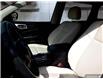 2018 Nissan Pathfinder  (Stk: PS065A) in Kamloops - Image 15 of 35