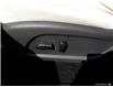 2018 Nissan Pathfinder  (Stk: PS065A) in Kamloops - Image 16 of 35
