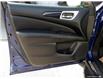 2018 Nissan Pathfinder  (Stk: PS065A) in Kamloops - Image 17 of 35