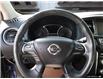 2018 Nissan Pathfinder  (Stk: PS065A) in Kamloops - Image 19 of 35