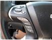 2018 Nissan Pathfinder  (Stk: PS065A) in Kamloops - Image 20 of 35
