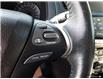 2018 Nissan Pathfinder  (Stk: PS065A) in Kamloops - Image 21 of 35