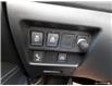 2018 Nissan Pathfinder  (Stk: PS065A) in Kamloops - Image 23 of 35