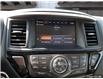 2018 Nissan Pathfinder  (Stk: PS065A) in Kamloops - Image 24 of 35
