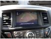 2018 Nissan Pathfinder  (Stk: PS065A) in Kamloops - Image 25 of 35