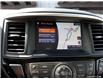 2018 Nissan Pathfinder  (Stk: PS065A) in Kamloops - Image 26 of 35