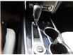 2018 Nissan Pathfinder  (Stk: PS065A) in Kamloops - Image 28 of 35