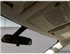 2018 Nissan Pathfinder  (Stk: PS065A) in Kamloops - Image 29 of 35