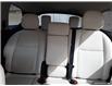 2018 Nissan Pathfinder  (Stk: PS065A) in Kamloops - Image 30 of 35