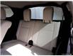 2018 Nissan Pathfinder  (Stk: PS065A) in Kamloops - Image 31 of 35