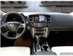 2018 Nissan Pathfinder  (Stk: PS065A) in Kamloops - Image 34 of 35
