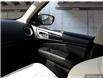2018 Nissan Pathfinder  (Stk: PS065A) in Kamloops - Image 35 of 35