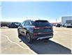 2025 Ford Escape PHEV (Stk: S66663) in Hague - Image 6 of 14