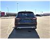 2025 Ford Escape PHEV (Stk: S66663) in Hague - Image 7 of 14