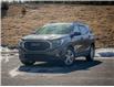 2020 GMC Terrain SLE (Stk: 10016AA) in St. John’s - Image 1 of 8