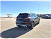 2025 Ford Escape PHEV (Stk: S66663) in Hague - Image 8 of 14
