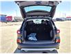 2025 Ford Escape PHEV (Stk: S66663) in Hague - Image 9 of 14