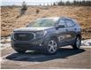 2020 GMC Terrain SLE (Stk: 10016AA) in St. John’s - Image 2 of 8