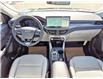 2025 Ford Escape PHEV (Stk: S66663) in Hague - Image 12 of 14