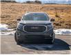 2020 GMC Terrain SLE (Stk: 10016AA) in St. John’s - Image 3 of 8