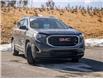 2020 GMC Terrain SLE (Stk: 10016AA) in St. John’s - Image 4 of 8