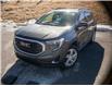2020 GMC Terrain SLE (Stk: 10016AA) in St. John’s - Image 5 of 8
