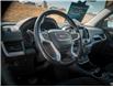 2020 GMC Terrain SLE (Stk: 10016AA) in St. John’s - Image 6 of 8