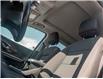 2020 GMC Terrain SLE (Stk: 10016AA) in St. John’s - Image 7 of 8
