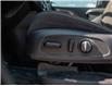 2020 GMC Terrain SLE (Stk: 10016AA) in St. John’s - Image 8 of 8