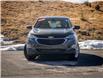 2018 Chevrolet Equinox LS (Stk: 241178A) in St. John’s - Image 2 of 14