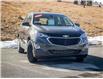 2018 Chevrolet Equinox LS (Stk: 241178A) in St. John’s - Image 3 of 14