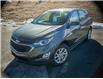 2018 Chevrolet Equinox LS (Stk: 241178A) in St. John’s - Image 4 of 14