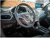 2018 Chevrolet Equinox LS (Stk: 241178A) in St. John’s - Image 8 of 14
