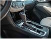 2018 Chevrolet Equinox LS (Stk: 241178A) in St. John’s - Image 9 of 14