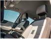 2018 Chevrolet Equinox LS (Stk: 241178A) in St. John’s - Image 10 of 14