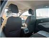 2018 Chevrolet Equinox LS (Stk: 241178A) in St. John’s - Image 11 of 14