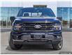 2025 Ford F-150 XLT (Stk: SK-271) in Okotoks - Image 2 of 24