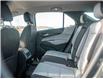 2018 Chevrolet Equinox LS (Stk: 241178A) in St. John’s - Image 12 of 14