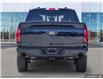 2025 Ford F-150 XLT (Stk: SK-271) in Okotoks - Image 5 of 24