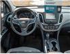 2018 Chevrolet Equinox LS (Stk: 241178A) in St. John’s - Image 13 of 14