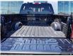 2025 Ford F-150 XLT (Stk: SK-271) in Okotoks - Image 7 of 24