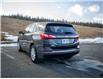 2018 Chevrolet Equinox LS (Stk: 241178A) in St. John’s - Image 5 of 14
