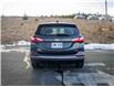 2018 Chevrolet Equinox LS (Stk: 241178A) in St. John’s - Image 6 of 14