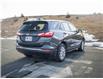 2018 Chevrolet Equinox LS (Stk: 241178A) in St. John’s - Image 7 of 14