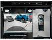 2025 Ford F-150 XLT (Stk: SK-272) in Okotoks - Image 23 of 25