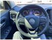 2021 Jeep Cherokee Altitude (Stk: 25-210A) in Sarnia - Image 10 of 16