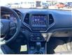 2021 Jeep Cherokee Altitude (Stk: 25-210A) in Sarnia - Image 11 of 16