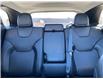 2021 Jeep Cherokee Altitude (Stk: 25-210A) in Sarnia - Image 12 of 16